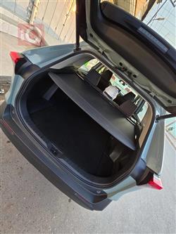 تويوتا راف 4